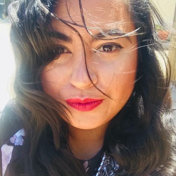 Meet your Posher, Bree - Picture 3 of 10